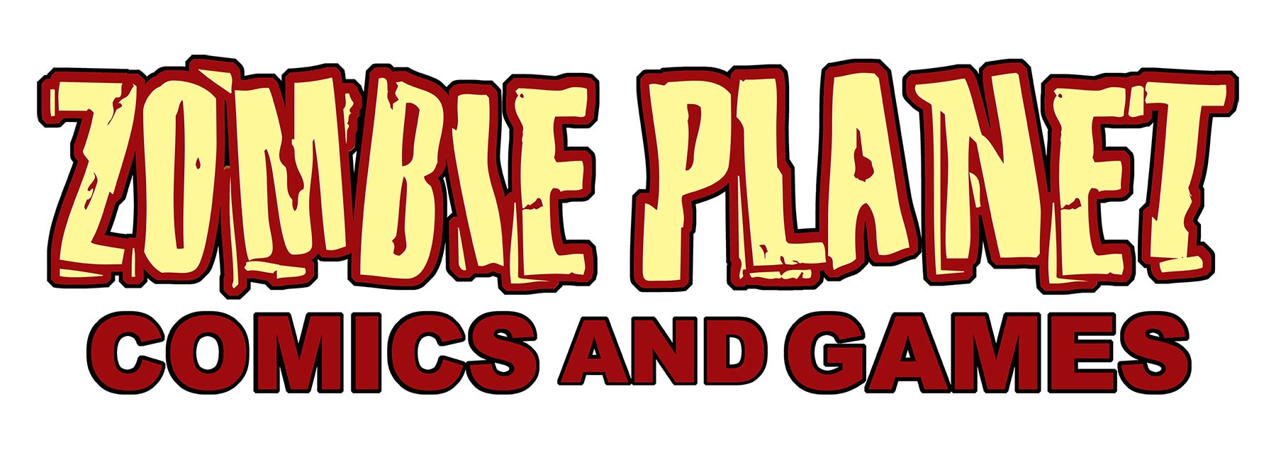 Pathfinder Adventure Path #149: Against The Scarlet Triade - RPG Gioco Di Ruolo NUOVO
